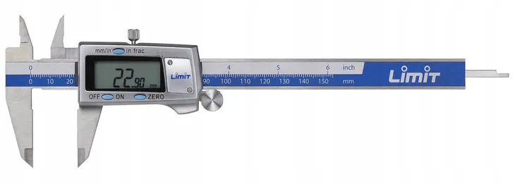 suwmiarka-elektroniczna-limit-200-mm-waga-z-opakowaniem-0-15-kg