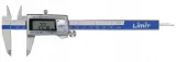 suwmiarka-elektroniczna-limit-200-mm-waga-z-opakowaniem-0-15-kg