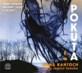 pokuta-audiobook-tytul-pokuta