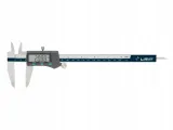 suwmiarka-elektroniczna-limit-150-mm