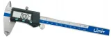 suwmiarka-elektroniczna-limit-150-mm-rodzaj-elektroniczna