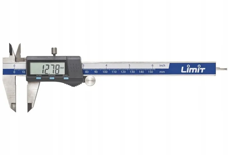 suwmiarka-elektroniczna-limit-150-mm-dokladnosc-pomiaru-0-02-mm