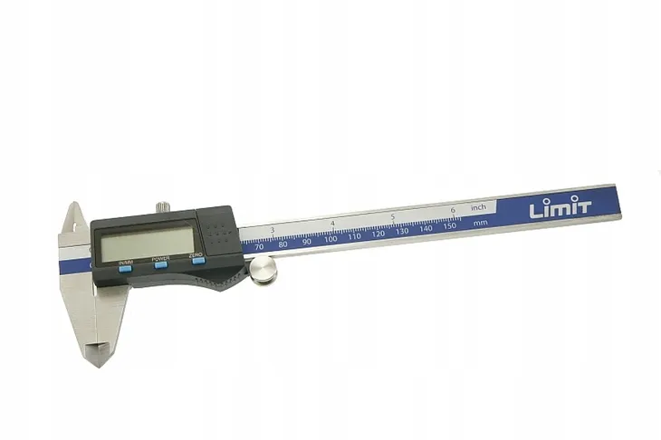 suwmiarka-elektroniczna-limit-150-mm-kod-producenta-263960106