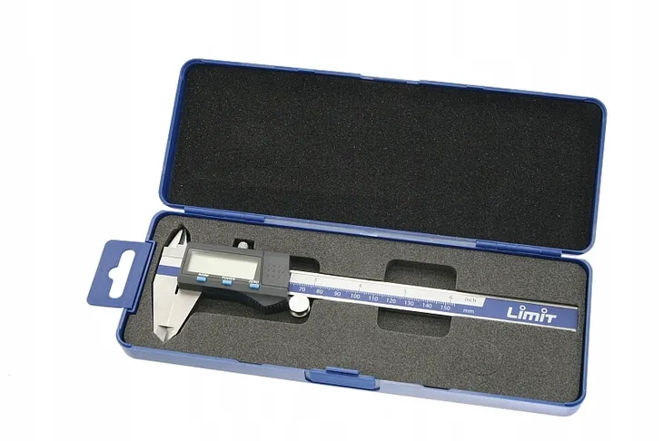 suwmiarka-elektroniczna-limit-150-mm-zawiera-baterie-nie
