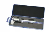 suwmiarka-elektroniczna-limit-150-mm-zawiera-baterie-nie
