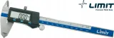 suwmiarka-elektroniczna-limit-150-mm-maksymalny-zakres-pomiaru-150-mm-dokladnosc-pomiaru-0-02-mm