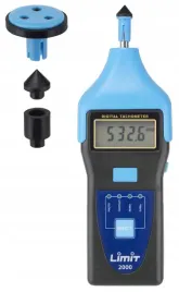 obrotomierz-limit-r2000-132370107