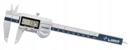 suwmiarka-elektroniczna-ip67-150mm-limit-263970105