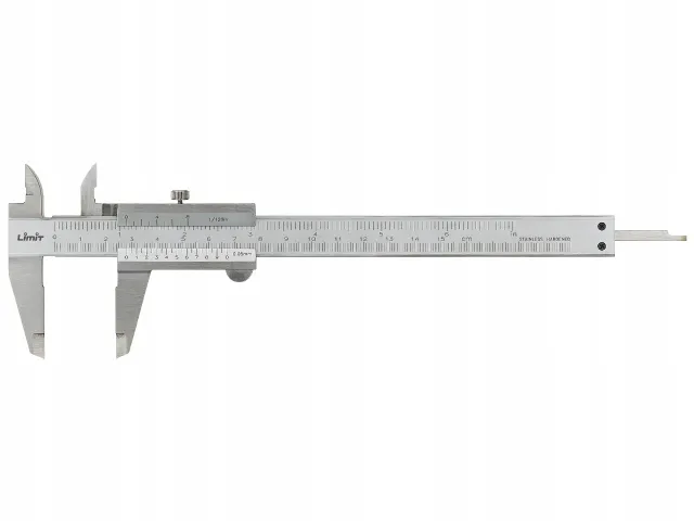 suwmiarka-analogowa-limit-200-mm-waga-z-opakowaniem-0-26-kg-marka-limit