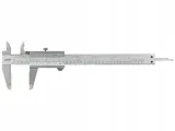 suwmiarka-analogowa-limit-200-mm-waga-z-opakowaniem-0-26-kg-marka-limit