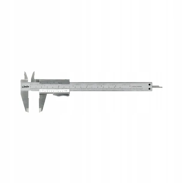 suwmiarka-analogowa-limit-200-mm-waga-z-opakowaniem-0-26-kg-dokladnosc-pomiaru-0-05-mm