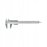 suwmiarka-analogowa-limit-200-mm-waga-z-opakowaniem-0-26-kg-dokladnosc-pomiaru-0-05-mm