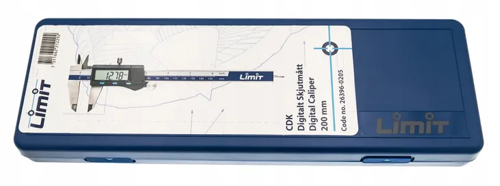 suwmiarka-elektroniczna-limit-200-mm-waga-z-opakowaniem-1-kg