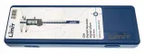 suwmiarka-elektroniczna-limit-200-mm-waga-z-opakowaniem-1-kg