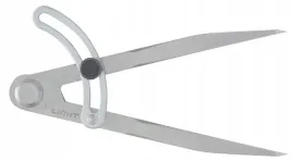 cyrkiel-150mm-24290207-limit