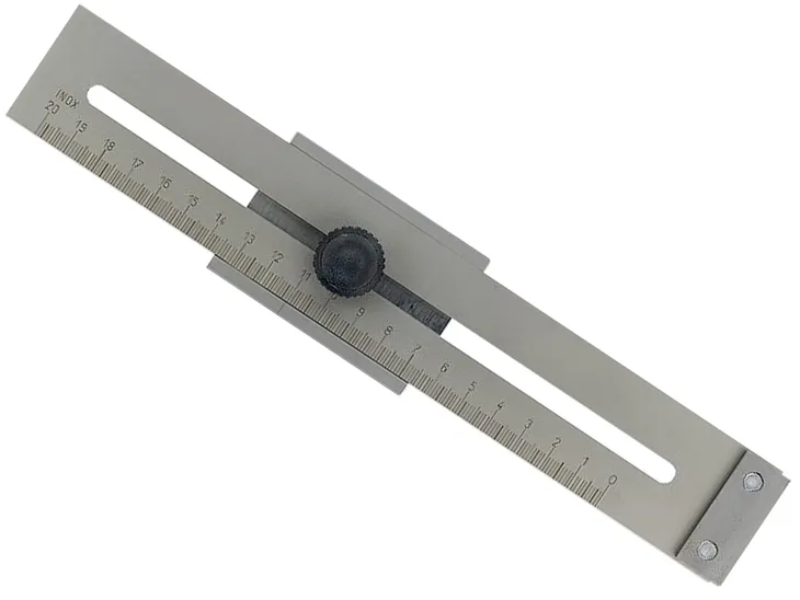 limit-znacznik-traserski-300mm-rodzaj-analogowa