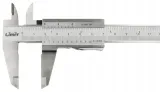 suwmiarka-analogowa-limit-200-mm-maksymalny-zakres-pomiaru-200-mm