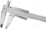 suwmiarka-analogowa-limit-200-mm-waga-z-opakowaniem-0-24-kg