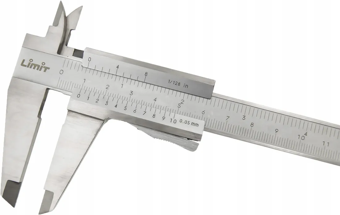 suwmiarka-analogowa-limit-200-mm-maksymalny-zakres-pomiaru-200-mm