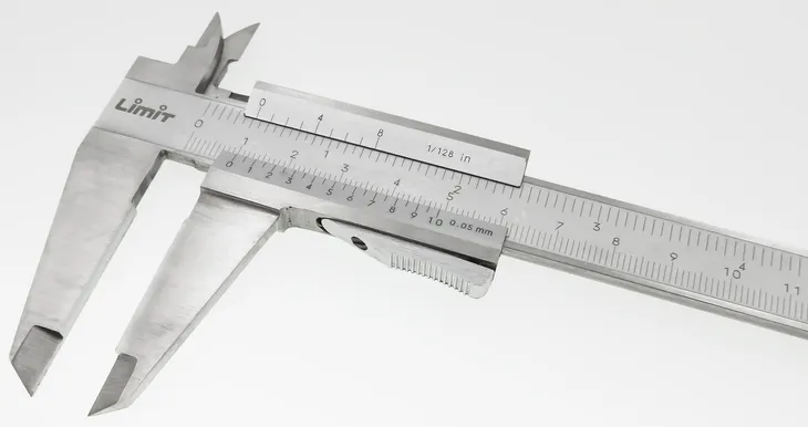 suwmiarka-analogowa-limit-200-mm-rodzaj-analogowa