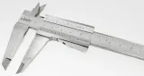 suwmiarka-analogowa-limit-200-mm-rodzaj-analogowa