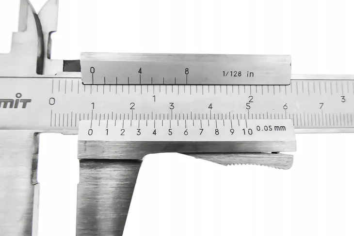 suwmiarka-analogowa-limit-200-mm-dokladnosc-pomiaru-0-05-mm
