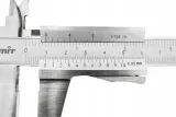 suwmiarka-analogowa-limit-200-mm-dokladnosc-pomiaru-0-05-mm