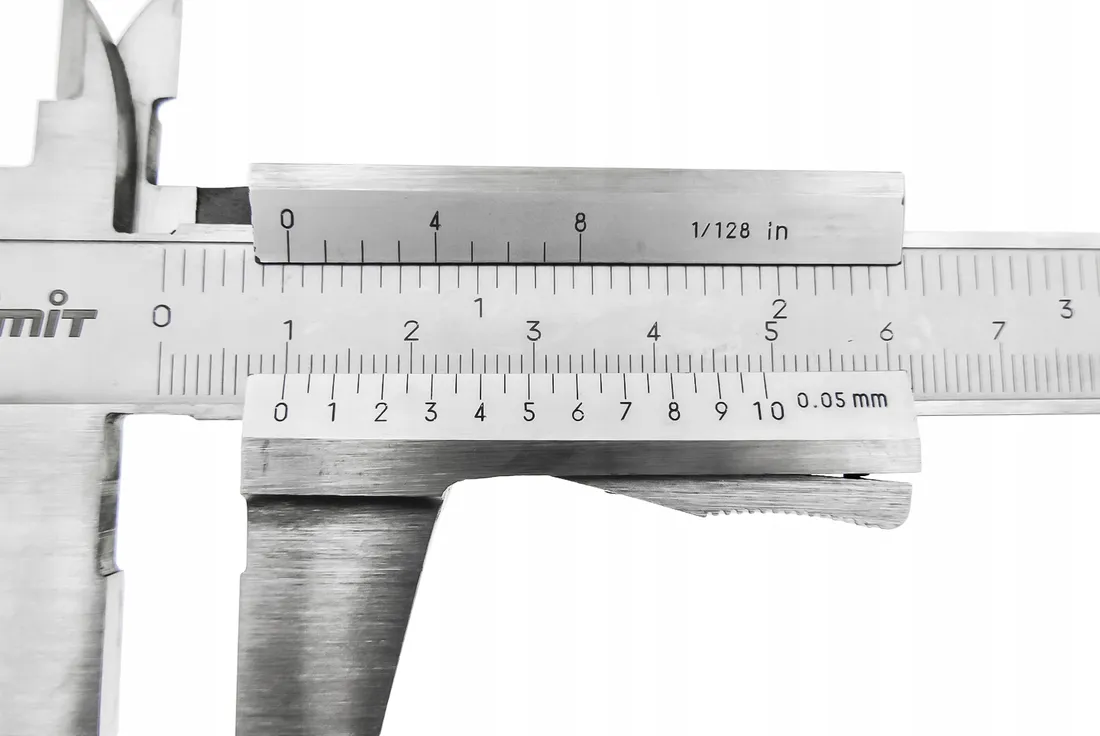 suwmiarka-analogowa-limit-200-mm