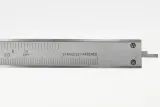 suwmiarka-analogowa-limit-200-mm-marka-limit