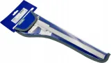 suwmiarka-analogowa-limit-200-mm-maksymalny-zakres-pomiaru-200-mm-waga-z-opakowaniem-0-24-kg