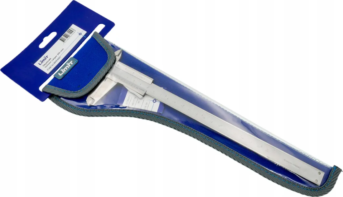 suwmiarka-analogowa-limit-200-mm