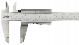 suwmiarka-analogowa-limit-26700302-150-mm