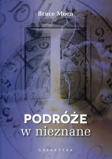 podroze-w-nieznane-wydawnictwo-wydawnictwo-galaktyka