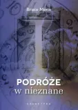 podroze-w-nieznane-wydawnictwo-wydawnictwo-galaktyka