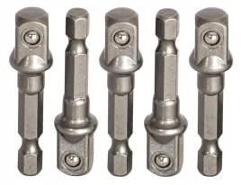 corona-adapter-redukcja-wkretarki-3-8-x-1-4-c4418