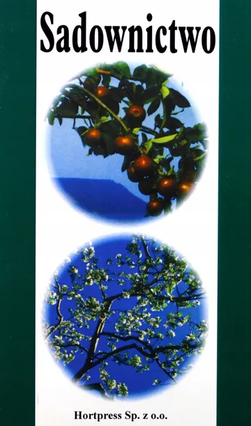 sadownictwo-hortpress-wydawnictwo-hortpress