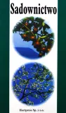 sadownictwo-hortpress-wydawnictwo-hortpress