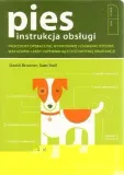 pies-instrukcja-obslugi-david-brunner-rodzaj-psy