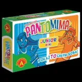 gra-pantomima-junior-mini-alexander-stan-nowy