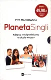 pakiet-planeta-singli-t-1-3-wydawnictwo-wielka-litera