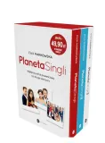 pakiet-planeta-singli-t-1-3-stan-opakowania-oryginalne