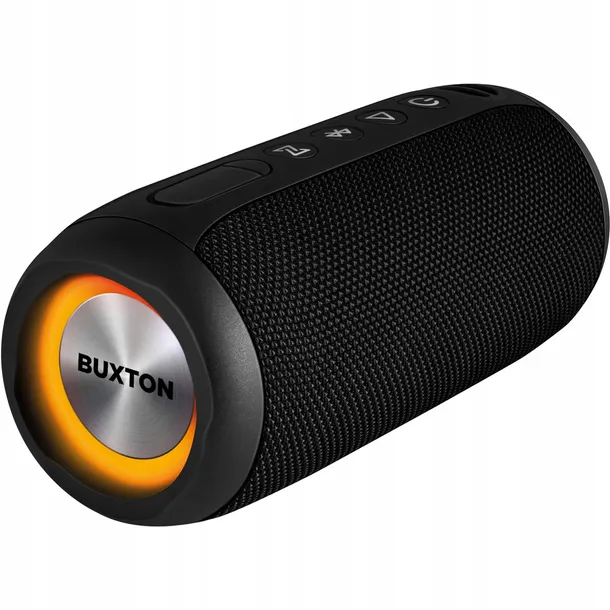 glosnik-bluetooth-buxton-bbs5500-2000mah-30w-waga-z-opakowaniem-557-kg