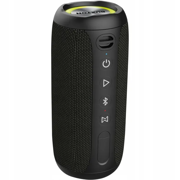 glosnik-bluetooth-buxton-bbs5500-2000mah-30w-cechy-dodatkowe-wodoodporny-glosnik-bt-z-klasa-wodoszczelnosci-ipx7-funkcja-tws-true-wireless-stereo-funkcja-efektow-swietlnych-funkcja-zestawu-glosnomowiacego-oslona-glosnika-z-tkaniny-premium