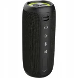 glosnik-bluetooth-buxton-bbs5500-2000mah-30w-cechy-dodatkowe-wodoodporny-glosnik-bt-z-klasa-wodoszczelnosci-ipx7-funkcja-tws-true-wireless-stereo-funkcja-efektow-swietlnych-funkcja-zestawu-glosnomowiacego-oslona-glosnika-z-tkaniny-premium