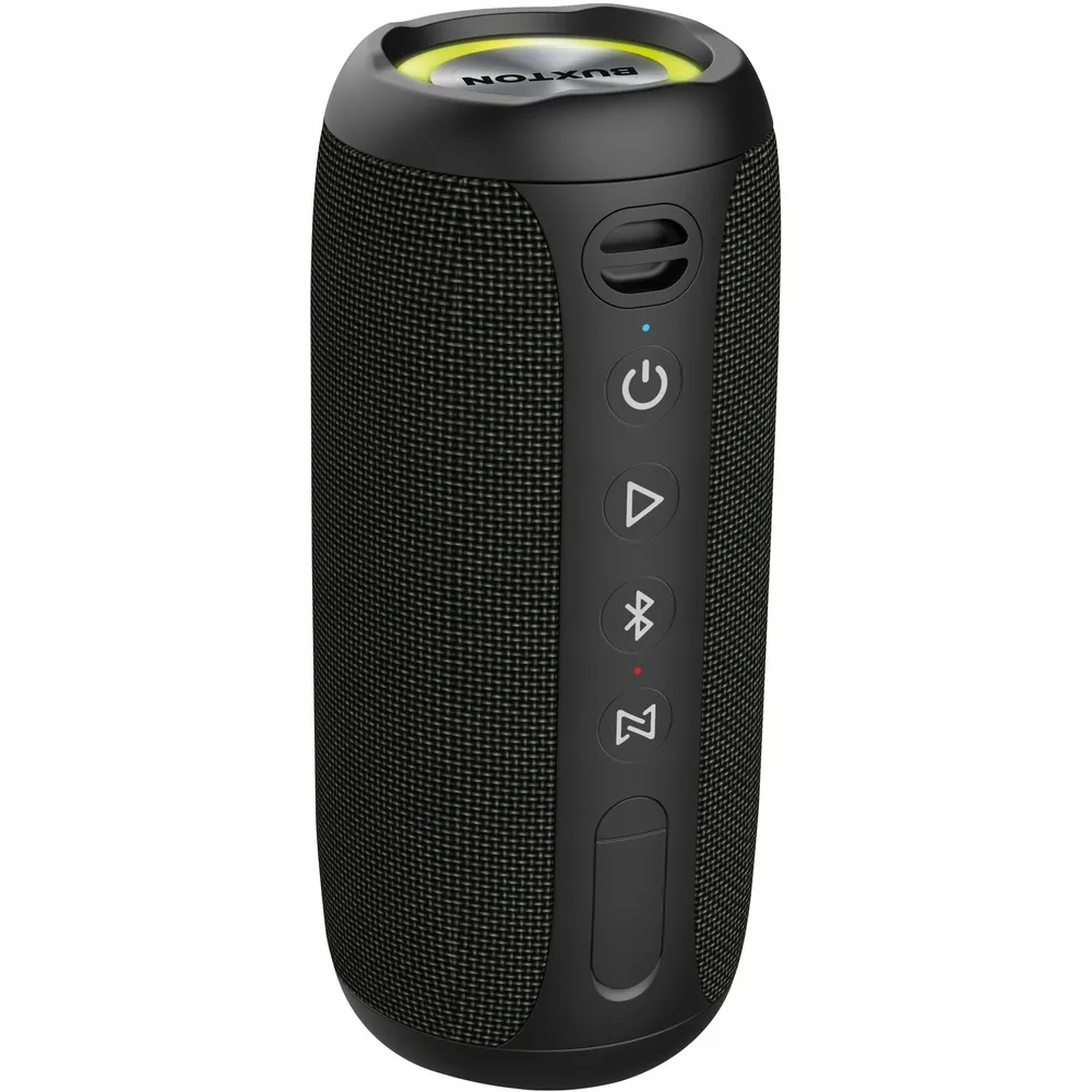 glosnik-bluetooth-buxton-bbs5500-2000mah-30w