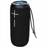 glosnik-bluetooth-buxton-bbs5500-2000mah-30w-model-bbs-5500