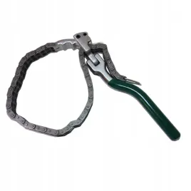 jonnesway-klucz-do-filtra-oleju-lancuchowy-z-przegubem-ai050110