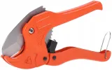 drel-przecinak-do-rur-pcv-3-42mm-stan-nowy