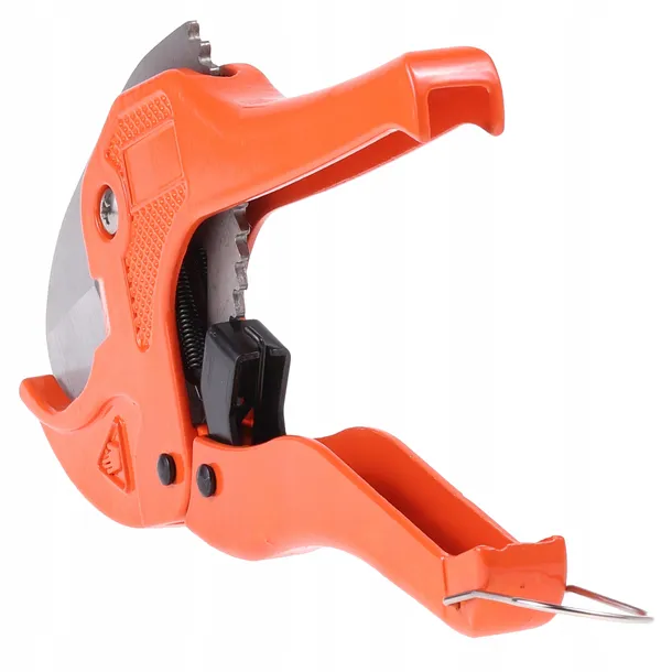 drel-przecinak-do-rur-pcv-3-42mm-waga-z-opakowaniem-0-26-kg