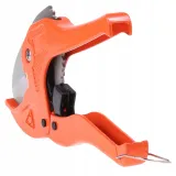 drel-przecinak-do-rur-pcv-3-42mm-waga-z-opakowaniem-0-26-kg